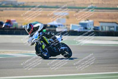 media/Oct-25-2025-2WTD (Sat) [[1e4a1f2fa2]]/A Group/Session 2 (Chicane 1 and Turn 5)/